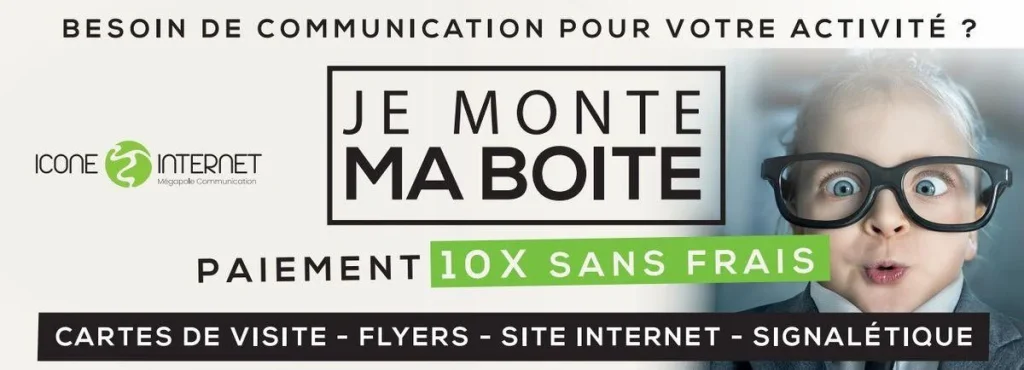 Graphisme et graphistes avignon Graphisme et graphistes avignon