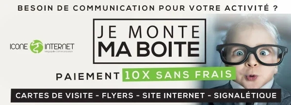 agence de communication