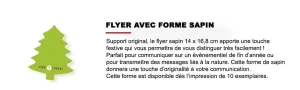Newsletter agence web avignon nImes