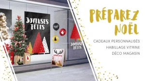 deco-noel-magasin-vitrine-personnalises