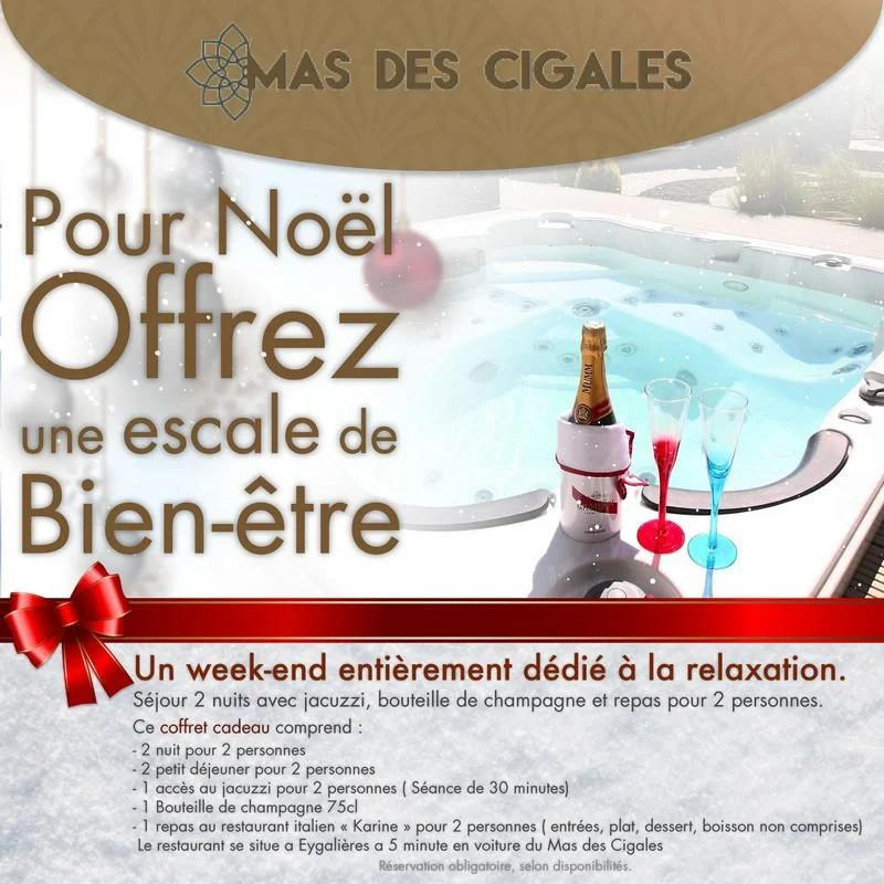 Graphisme pour Hôtel et maison d'hôte Facebook