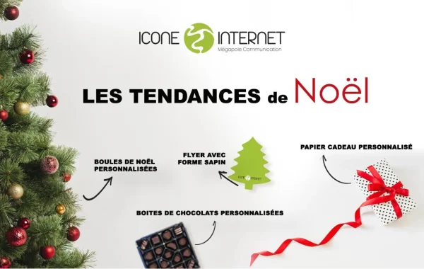 Newsletter agence web avignon nImes