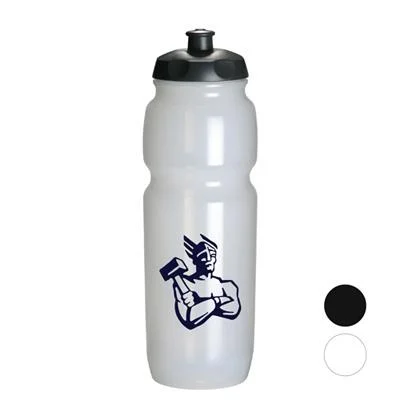 Gourde personnalisée euro 2020 football
