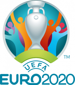 objet publicitaire : logo de football personnalisé goodies