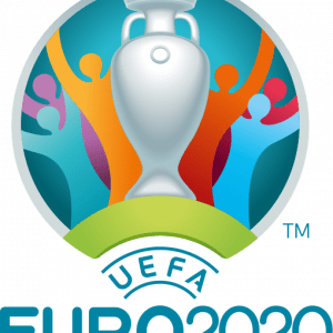 Euro 2024 football : communication goodies et imprimerie