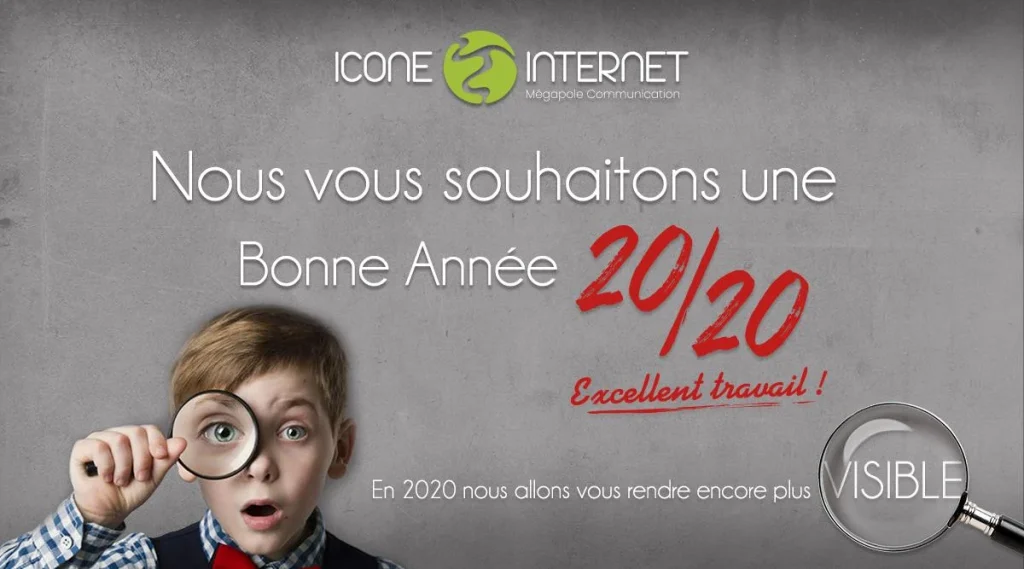 Sélection par métiers
