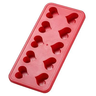 glacons saint valentin imprimerie goodies objets pubs avignon