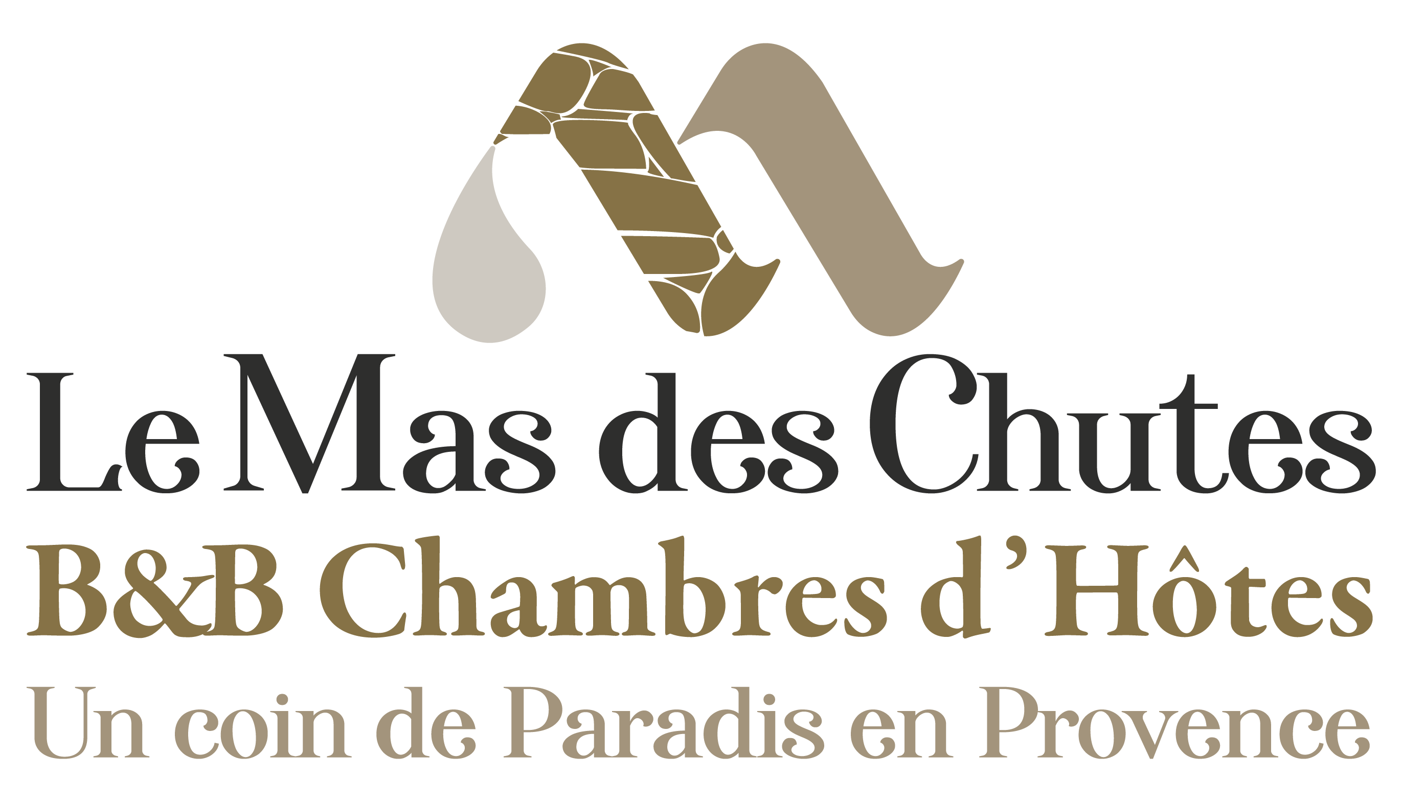 creation de logo gite de vacances pour votre communication creation de logo gite de vacances pour