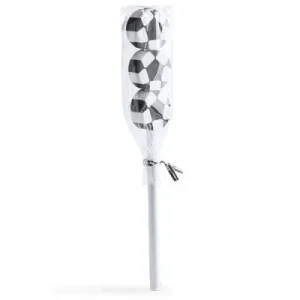 Crayon foot pour supporter euro 2024 de football 2028
