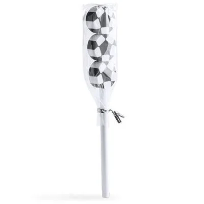 Crayon foot pour supporter euro 2024 de football 2028
