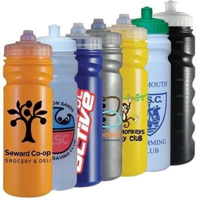 Gourde/Bidon Sport 750ml spécial tour de Gourde/Bidon Sport 750ml spécial tour de France CyclisteFrance Cycliste