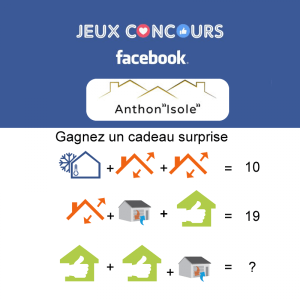 Community management Carpentras
