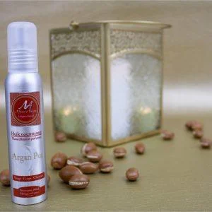 packaging pour parfum