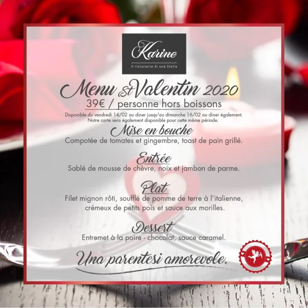 goodies-objets-pub-saint-valentin-imprimerie avignon