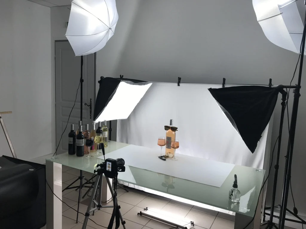 studio-photo-avignon-saint-remy-1