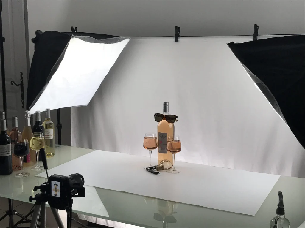 studio-photo-avignon-saint-remy photographe