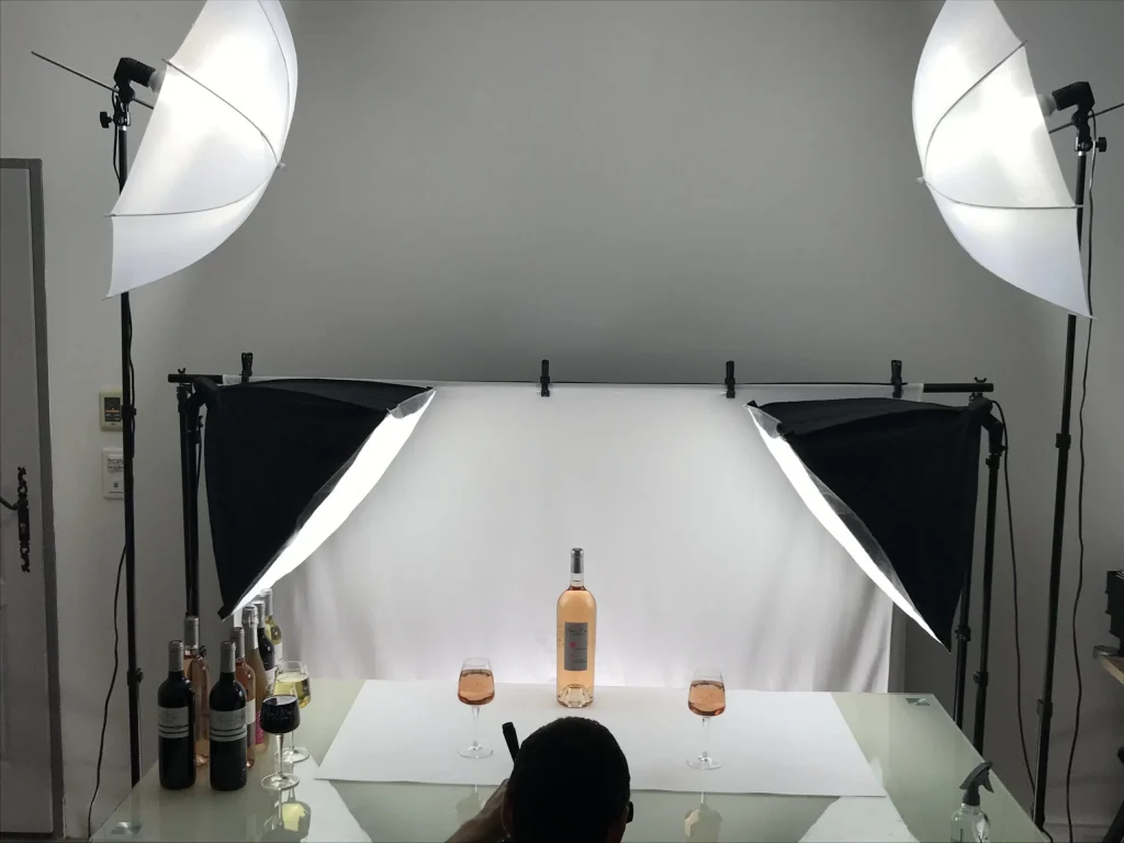 studio-photo-avignon-saint-remy photographe