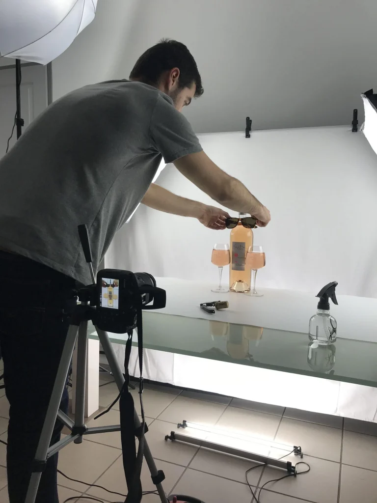 studio-photo-avignon-saint-remy photographe