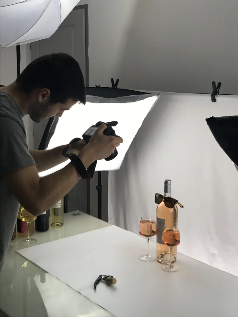 studio-photo-avignon-saint-remy