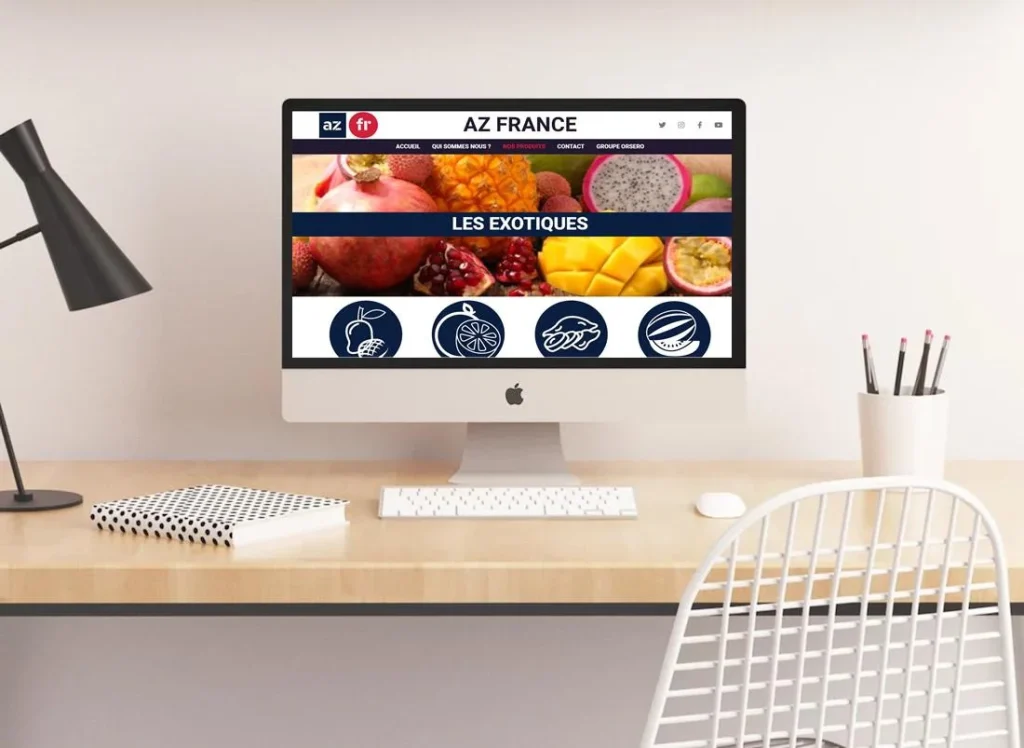 creation site internet cavaillon