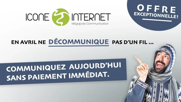 newsletter-avril-2020