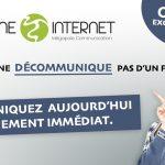 newsletter-avril-2020