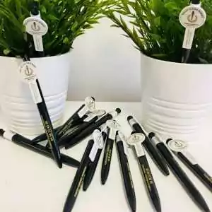 Stylo publicitaire