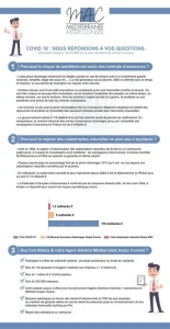 newsletter graphisme marseille
