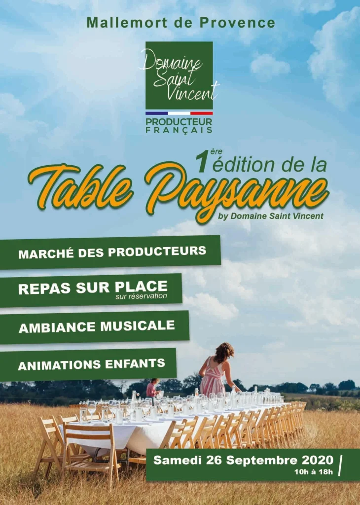 Graphisme par graphiste