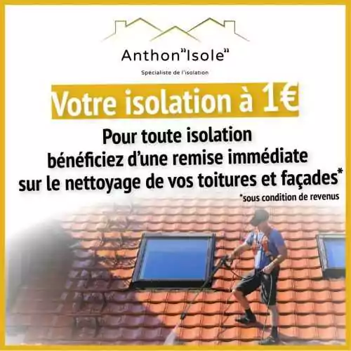 Graphisme Carpentras