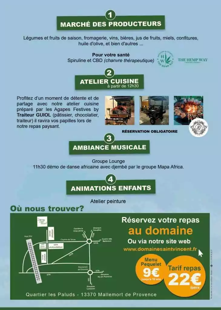 Graphisme par graphiste