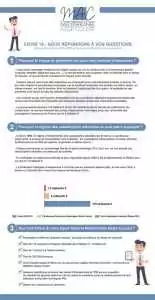 newsletter graphisme marseille
