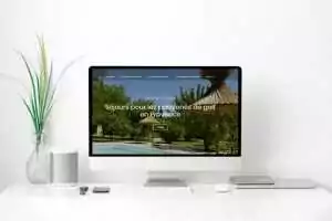 creation-site-internet-gite-chambre-hote-alpilles