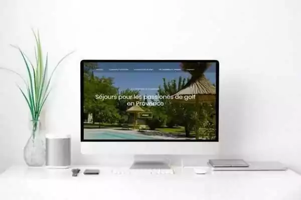 creation-site-internet-gite-chambre-hote-alpilles