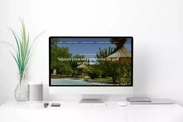 creation-site-internet-gite-chambre-hote-alpilles