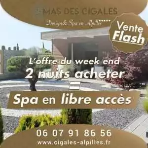 graphisme avignon
