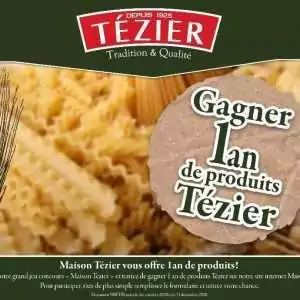 graphisme reseaux sociaux