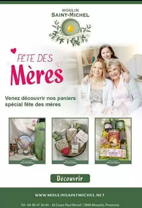 Newsletter graphisme