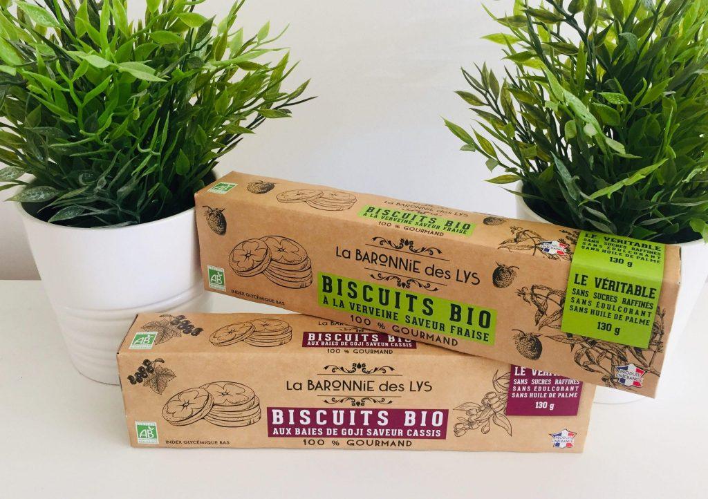 packaging alimentaire agence de communication