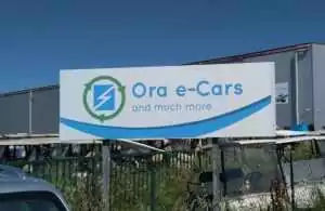 panneau enseigne tarascon (1)