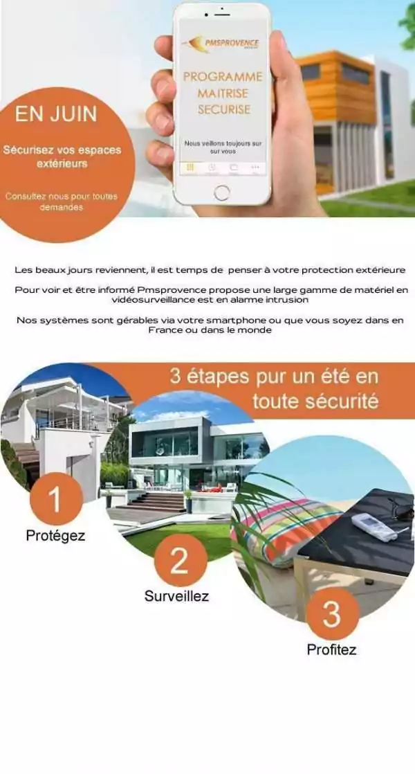 Newsletter graphisme