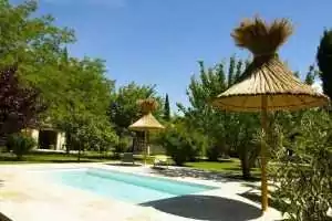 shooting photo exterieur agence de communication