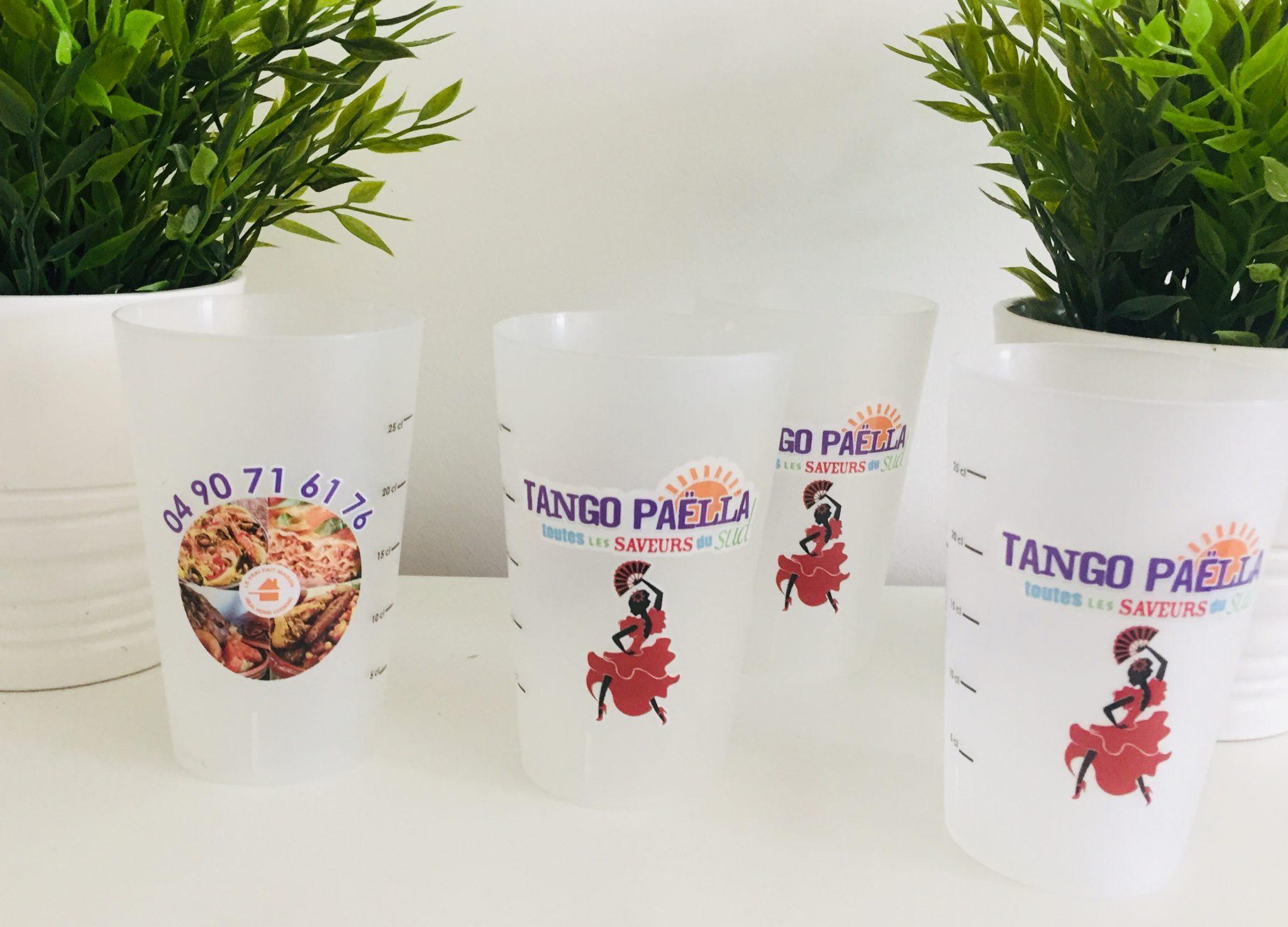 eco-cup-personnalis-web-enseignes-imprimerie
