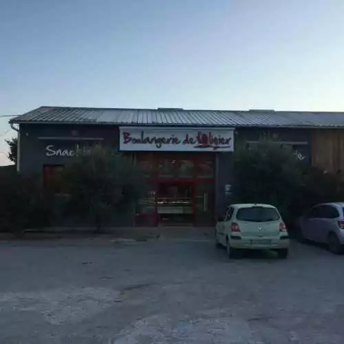enseigne boulangerie patisserie
