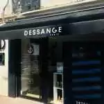 enseigne coiffeur
