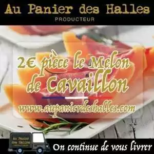 graphisme facebook