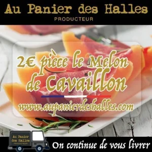 graphisme facebook