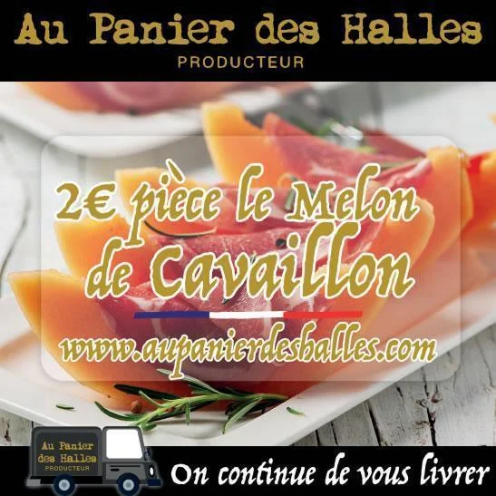 graphisme facebook