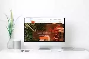 agence web ecommerce avignon