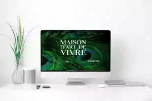 creation-de-site-internet-avignon-orange-1